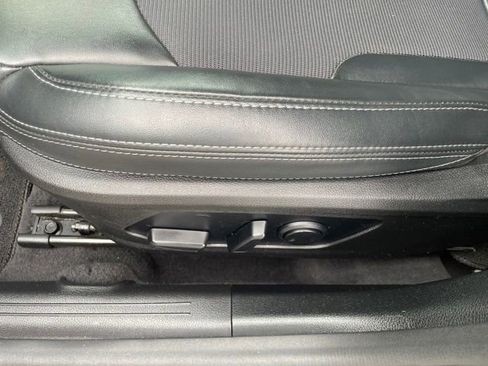 Used 2022 Kia K5 GT-Line w/ GT-Line FWD Premium Package image 23