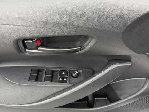 Used 2023 Toyota Corolla LE image 18