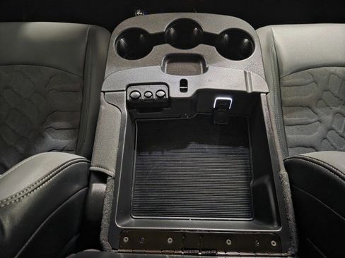 Used 2020 RAM 2500 Power Wagon image 87