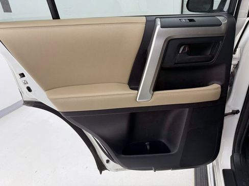 Used 2013 Toyota 4Runner SR5 image 35