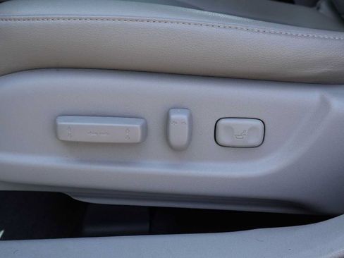 Certified 2017 Acura RDX FWD w/ Technology Package image 24