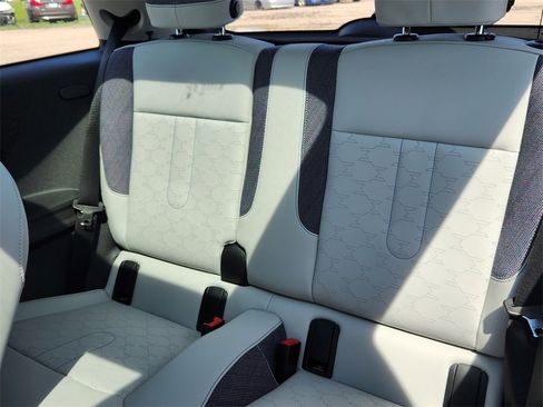 New 2025 MINI Cooper S image 12