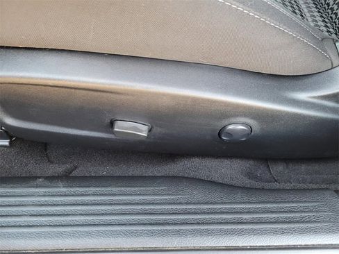 Used 2022 Dodge Challenger R/T Scat Pack image 17