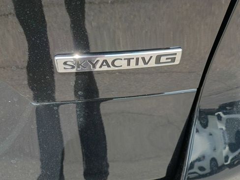 New 2026 MAZDA CX-5 Preferred AWD/4WD image 6