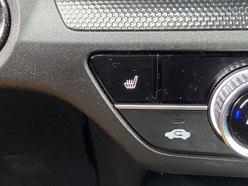 Certified 2023 Honda CR-V Sport image 19