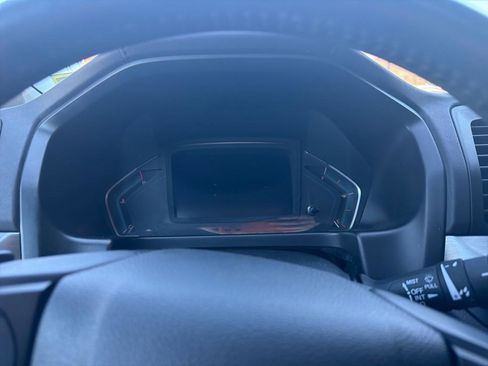 Used 2023 Honda Odyssey EX-L image 22