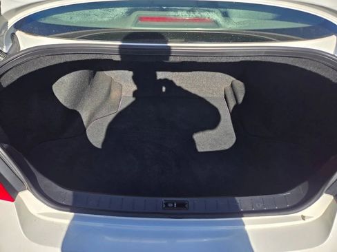 Used 2013 INFINITI G37 x Sedan w/ Premium Pkg image 26