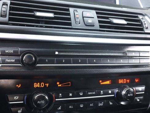 Used 2013 BMW 535i xDrive Sedan image 22