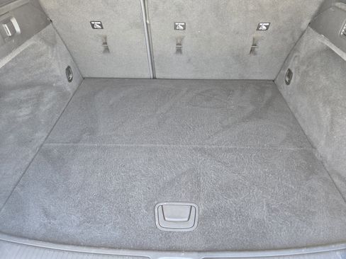 Used 2022 Buick Envision Essence w/ Sport Touring Package image 33