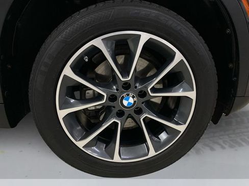 Used 2018 BMW X5 xDrive35i AWD/4WD image 16
