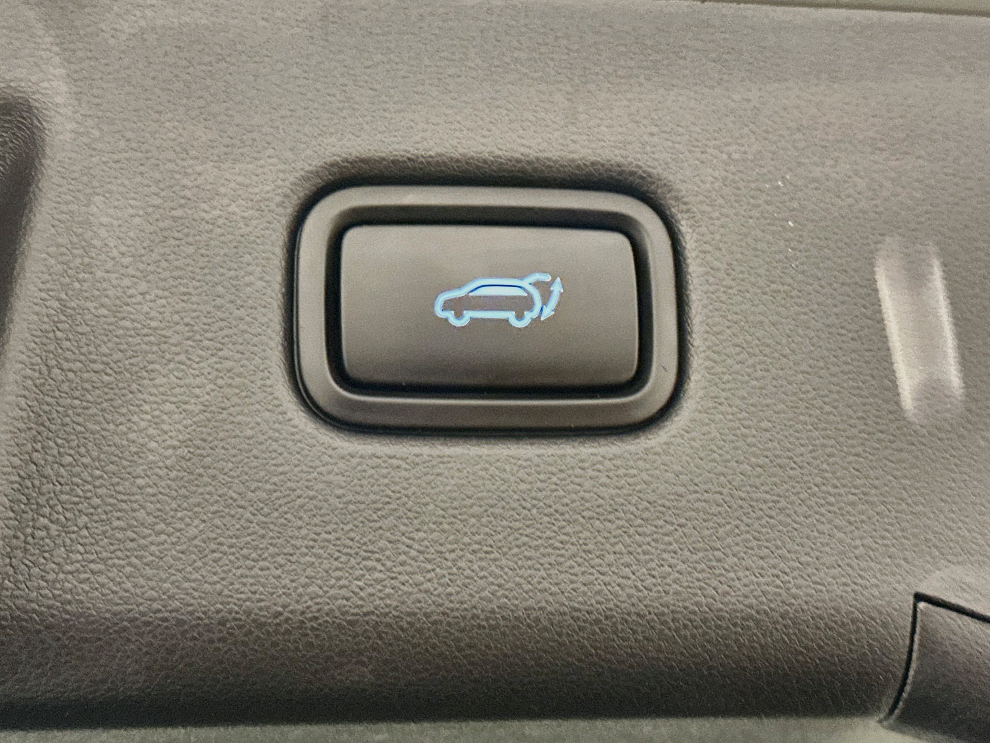 Used 2026 Hyundai Tucson SEL Plus AWD/4WD image 30