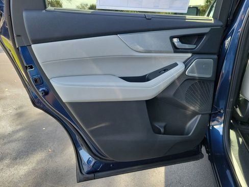 New 2026 Acura MDX Technology Package image 12