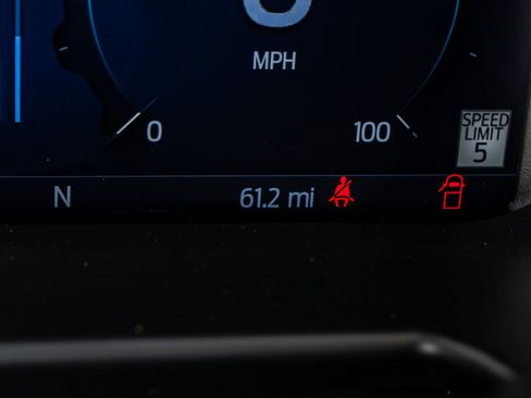 Used 2026 Ford F350 King Ranch image 21