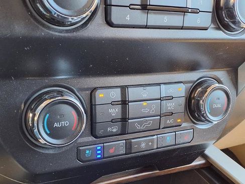 Used 2019 Ford F150 Lariat RWD image 8