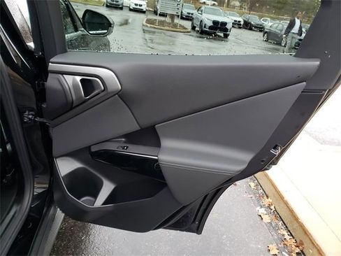 New 2026 BMW X3 xDrive30 w/ Premium Package image 16