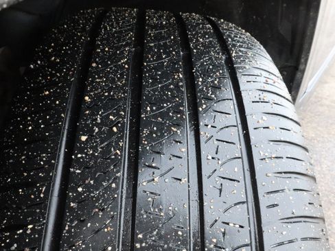 Used 2023 Volkswagen Atlas SEL Premium image 17