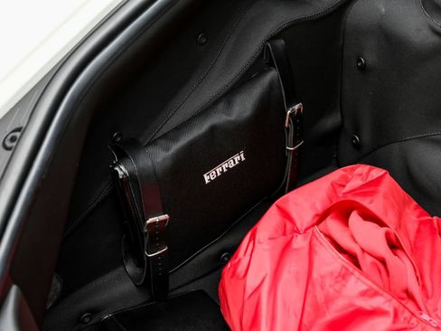 Used 2009 Ferrari F430 Scuderia RWD image 54