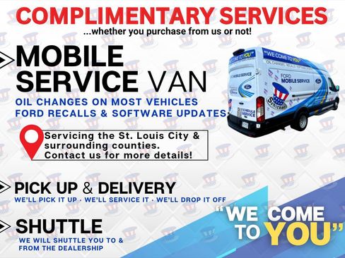 Used 2017 RAM ProMaster City Tradesman SLT w/ Rear Back-up Camera Group image 23