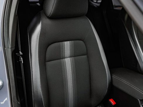 Used 2022 Honda Civic Sport image 23