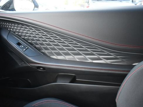 New 2026 Dodge Charger R/T w/ Blacktop Package AWD/4WD image 18