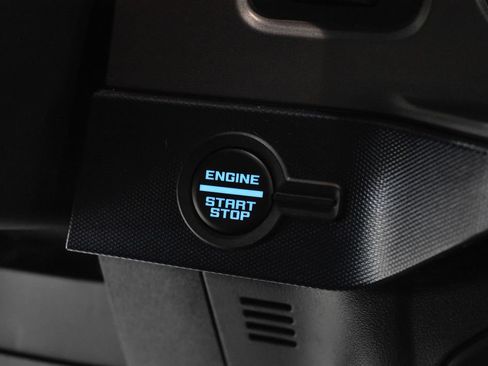 Used 2023 Ford Bronco Outer Banks AWD/4WD image 27