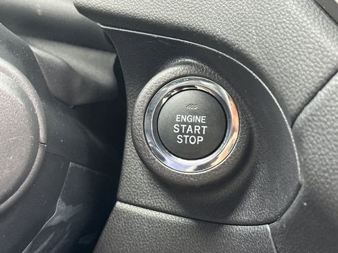 Certified 2024 Subaru Ascent Limited w/ Technology Package image 23