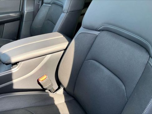 New 2026 MAZDA CX-5 Select AWD/4WD image 19