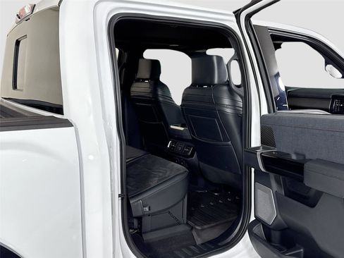 Used 2023 Ford F150 Raptor w/ Equipment Group 802A Raptor R image 29