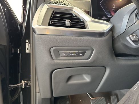 New 2026 BMW X5 xDrive40i w/ Climate Comfort Package image 36