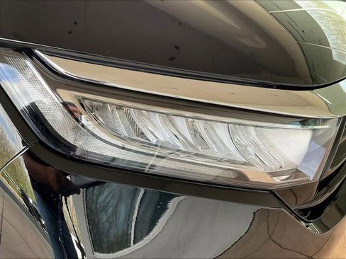Used 2023 Honda Odyssey Touring image 31