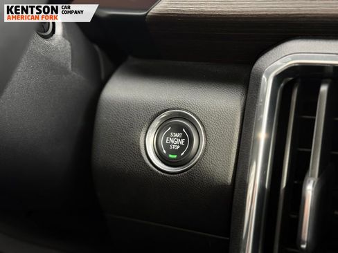 Used 2024 GMC Acadia Denali w/ Super Cruise Package image 31