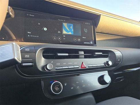 New 2026 Hyundai Palisade SEL image 19