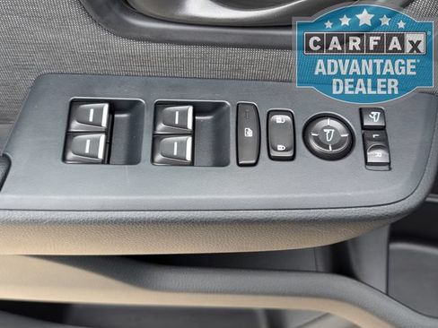 Used 2026 Honda Passport TrailSport image 18