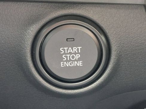 Certified 2026 MAZDA MAZDA3 s FWD image 28