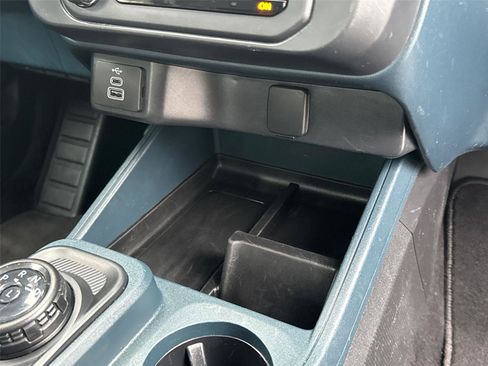 Used 2025 Ford Maverick XL image 17