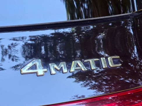 Used 2020 Mercedes-Benz GLE 450 4MATIC image 31