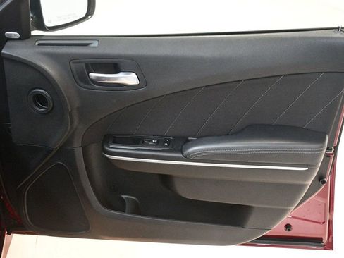 Used 2022 Dodge Charger Scat Pack image 25