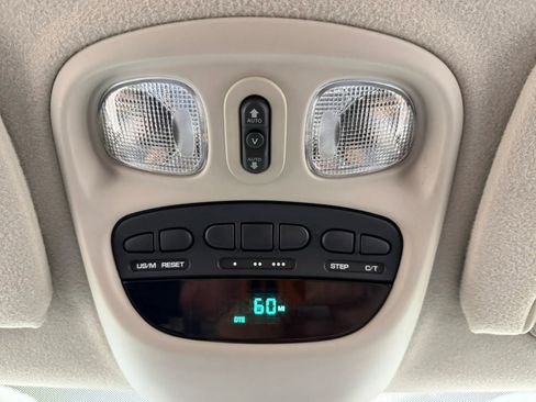 Used 2008 Dodge Ram 1500 Truck Laramie w/ Trailer Tow Group image 28