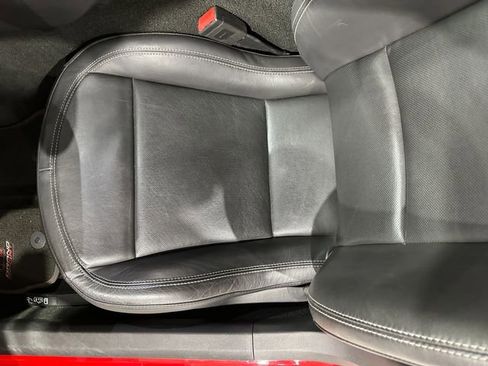 Used 2017 Chevrolet Corvette Grand Sport image 19