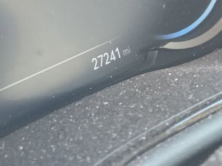 Used 2023 Genesis GV70 2.5T Advanced w/ Advanced Package video 1