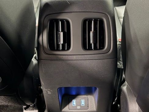 Used 2024 Hyundai Tucson XRT image 24