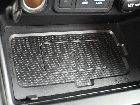 Used 2020 Hyundai Tucson Sport w/ Cargo Package image 22