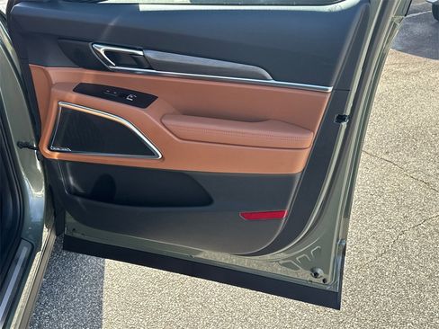 New 2025 Kia Telluride SX Prestige X-Pro image 14