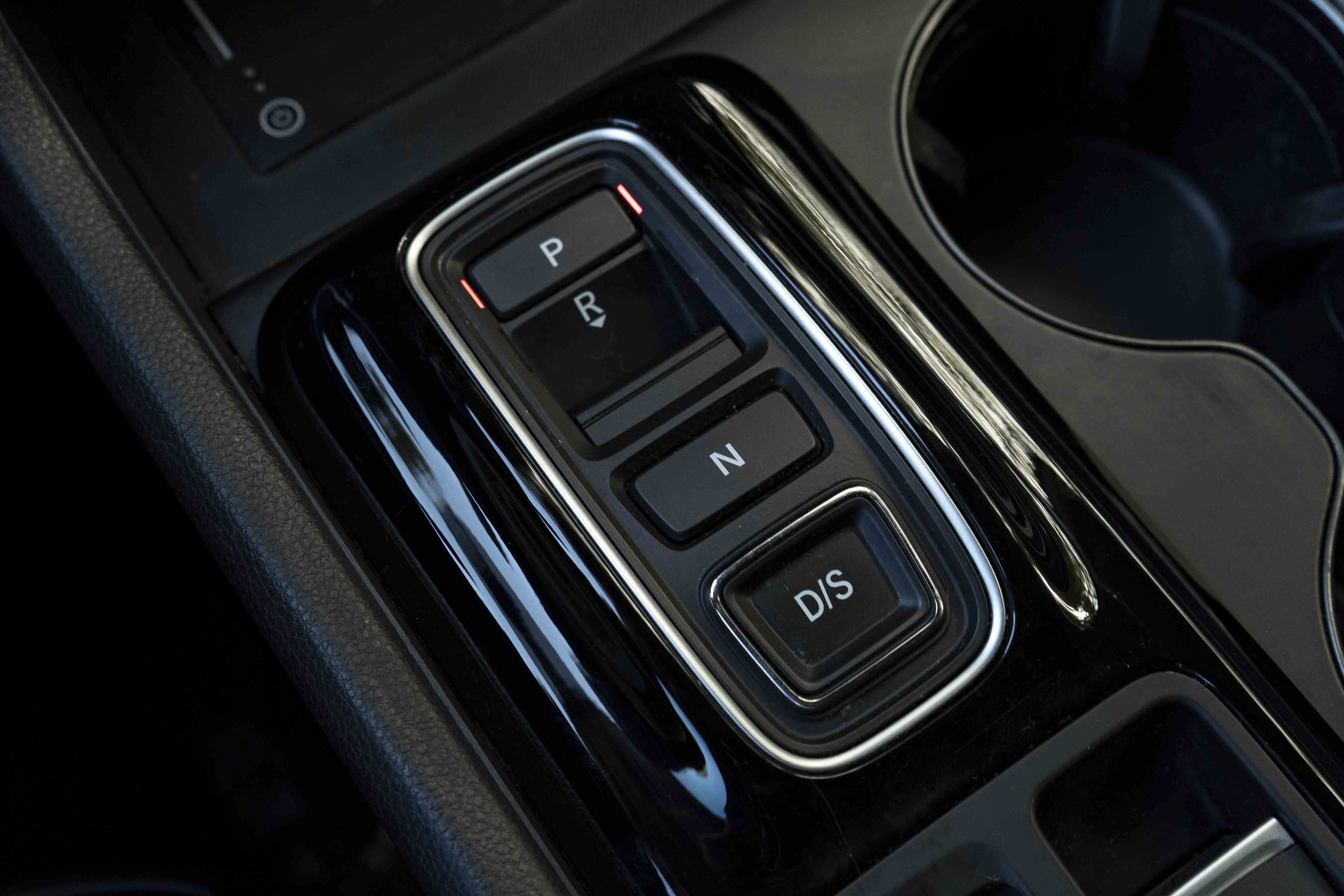 Used 2023 Honda Pilot EX-L image 33