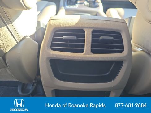 Used 2019 Honda Ridgeline RTL-T image 29
