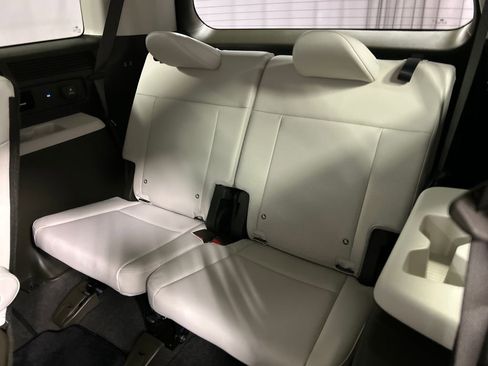 Used 2024 Hyundai Santa Fe Calligraphy image 23