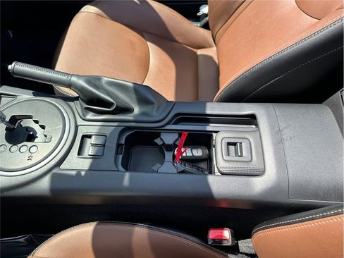 Used 2013 MAZDA MX-5 Miata Grand Touring image 11