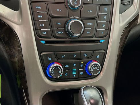 Used 2014 Buick Verano Convenience image 23