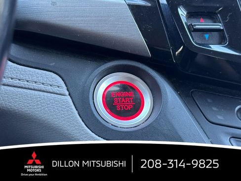 Used 2020 Honda Odyssey EX-L image 27