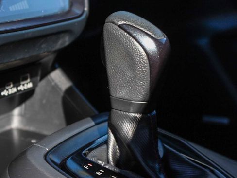 Certified 2024 Subaru Impreza RS w/ Popular Package #1 image 22